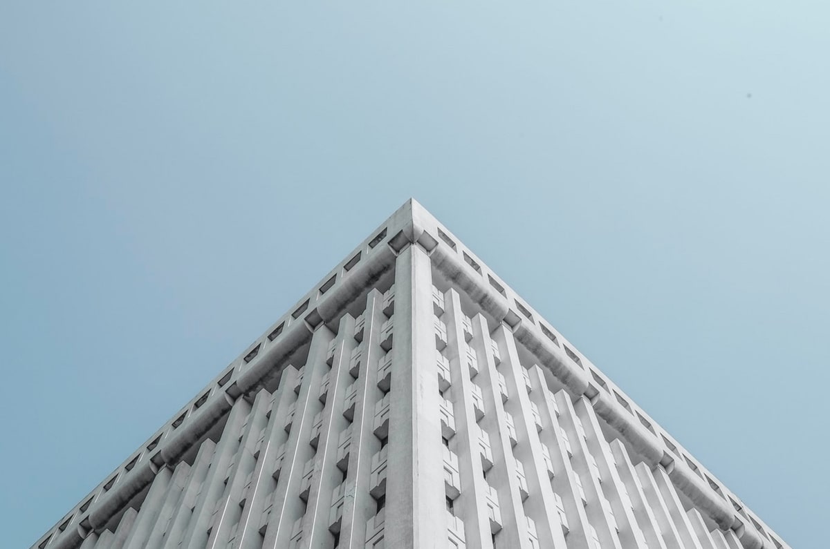 星空体育app下载入口-热议：运气不佳球风相克 本土球员实力不如对手