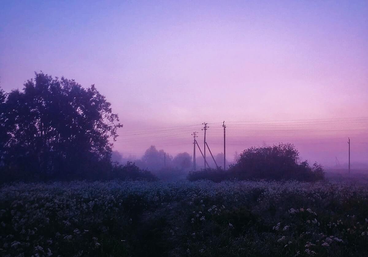 星空体育app下载-勒韦尔不打首发？纳什：他可以扮演吉诺比利的角色