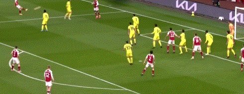 星空体育App官方下载-【欧联杯】奥巴梅扬两中柱 黄潜客平阿森纳首进决赛