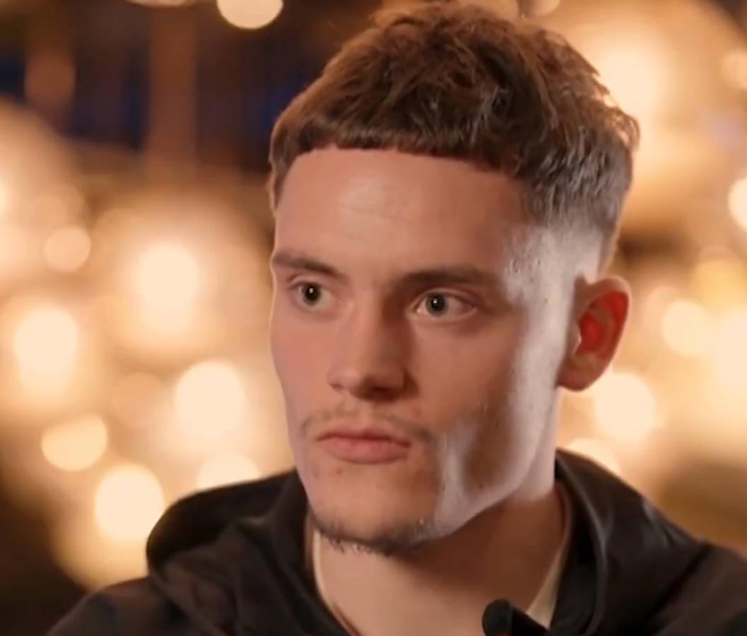 星空体育app下载入口-维尔茨：我仍然认为自己在进步，巴黎是欧冠冠军不能低估他们